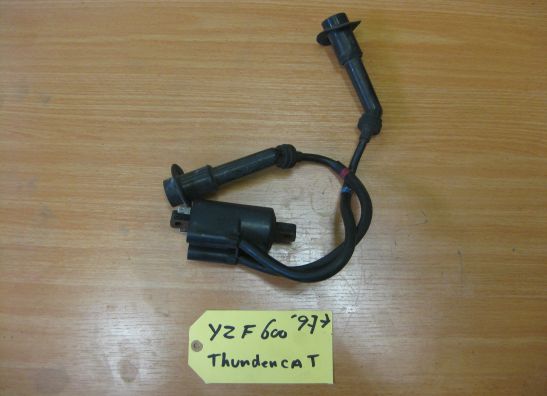 Bobine Yamaha YZF 600 Thundercat