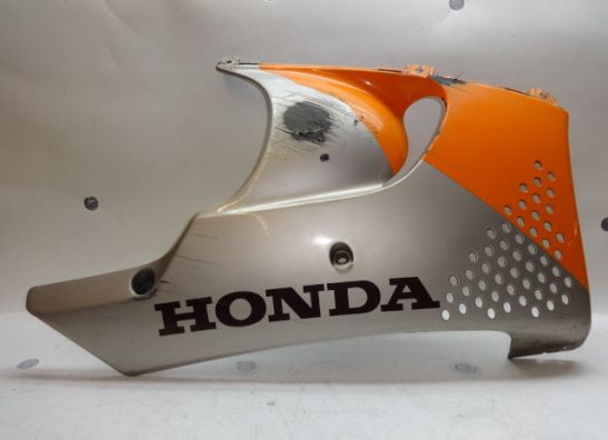 Cowl lower right Honda CBR 900 RR