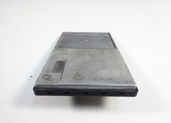 CDI ECU unit BMW F 650 GS