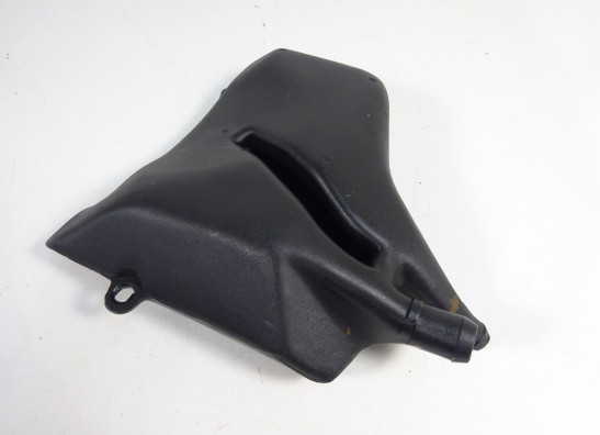 Engine parts Ducati ST2