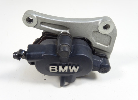 Achter remklauw BMW K 1200 GT