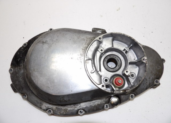 Koppelingsdeksel Suzuki GS 450