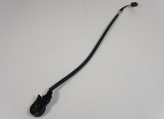 side stand switch BMW R 1200 RT