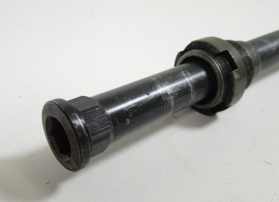 Swingarm Aprilia Falco