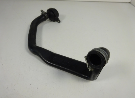 Engine parts Ducati monster 696