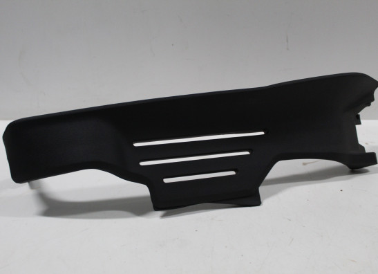 Linker binnenkuip BMW K 75