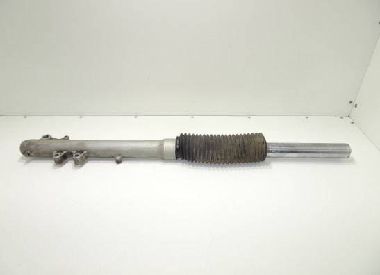 Voorpoot links compleet BMW F 650