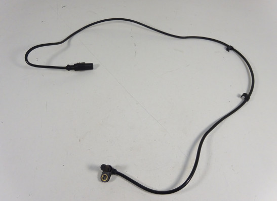 ABS Sensor fuhler vorne BMW F 800 S - ST