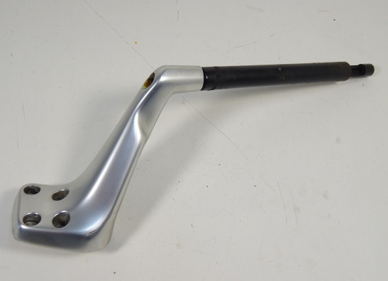 Steering Handle left  BMW R 1150 RT   R 850 RT