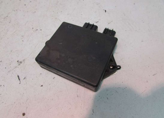 CDI ECU unit Yamaha XJ 900 S Diversion