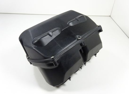 Luchtfilterhuis Yamaha YZF R1