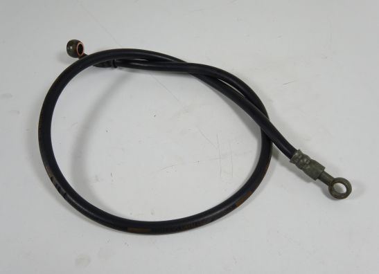 Clutch hose Aprilia Falco