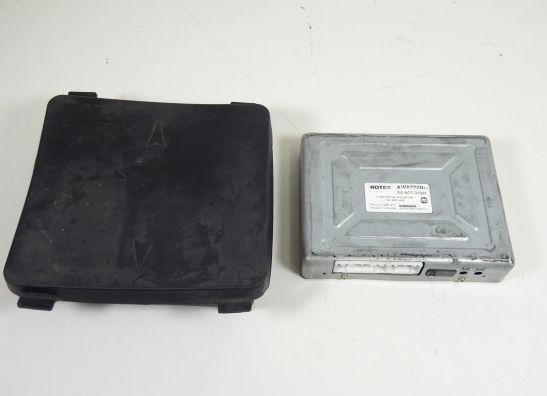 CDI ECU unit Aprilia RSV 1000 1998-2000