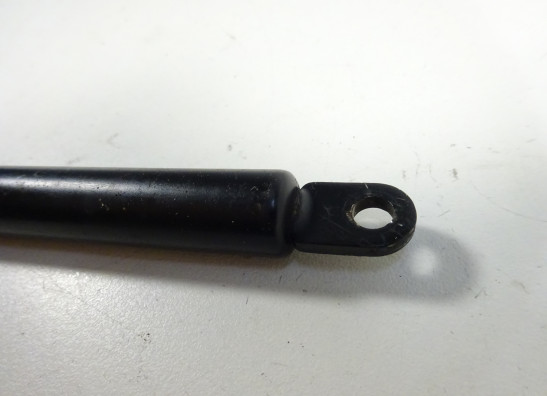 Fuel tank KTM 990 Superduke