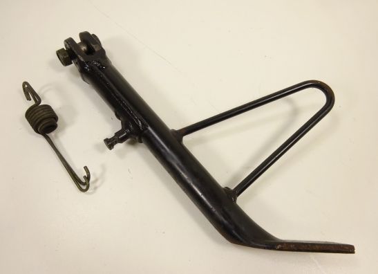 Stander Suzuki Burgman AN 250