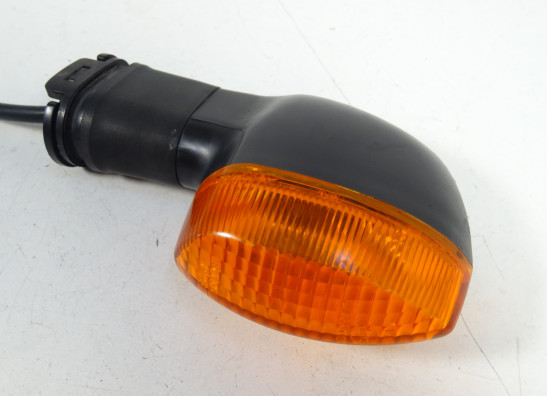 Winker right rear Yamaha FZ6