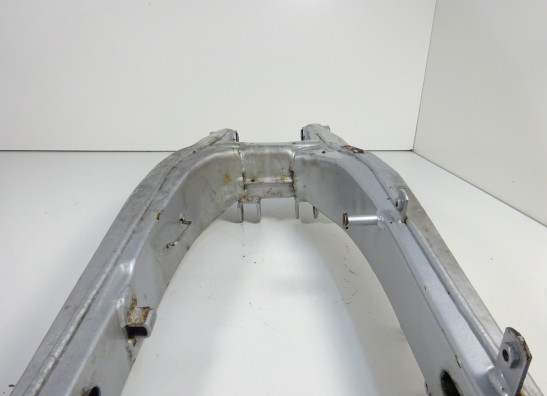 Swingarm Aprilia Pegaso