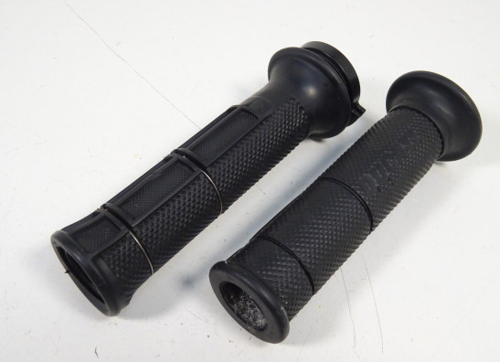 Throttle grip Ducati Multistrada 1000