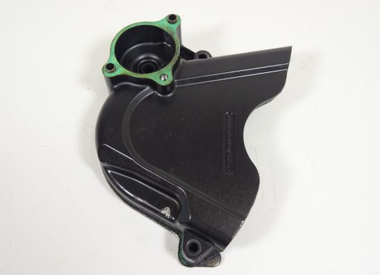 Engine cover front spocket Honda CBR Fireblade