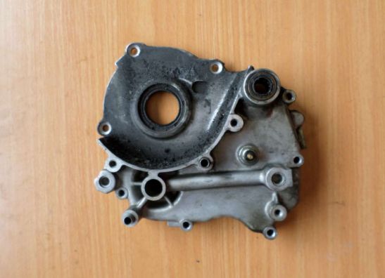Motorblokdeksel Kawasaki ZX 9 R