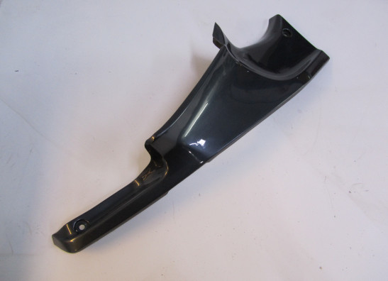 Rechter binnenkuip Kawasaki ZZR 600