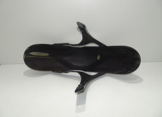 Front fender Ducati monster 600