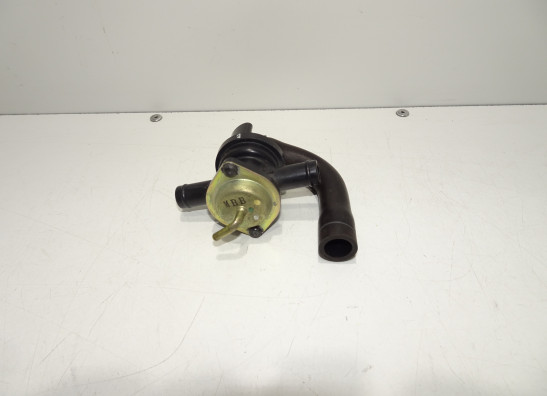 Motorblock Sonstiges Honda VTR 1000 F
