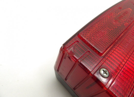 Achterlicht Cagiva Alazzurra 350 GT
