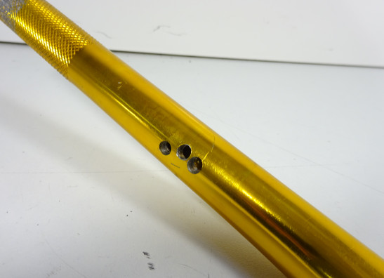 Stuur Overig Onbekend Unknown