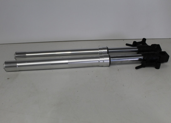 Gabelholm Benelli BN302