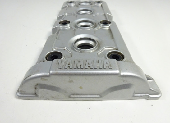 Kleppendeksel Yamaha YZF R6