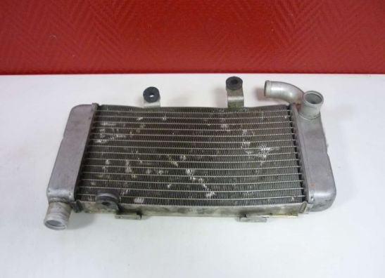 Kuhler Honda VTR 1000 F