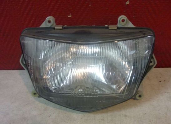 Headlight Honda CBR 600 F