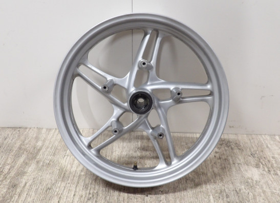Front Wheel BMW R 1150 RT   R 850 RT