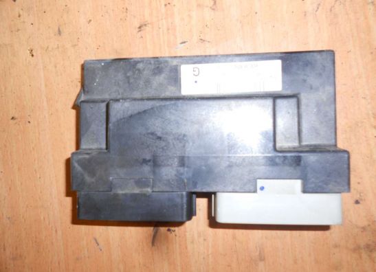 Ignitor CDI ECU Honda VFR 800 I