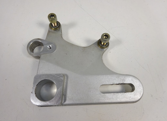 Rear brake caliper Ducati monster 600