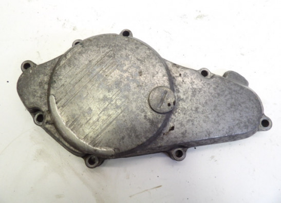 Engine cover Honda CBX 550 F2