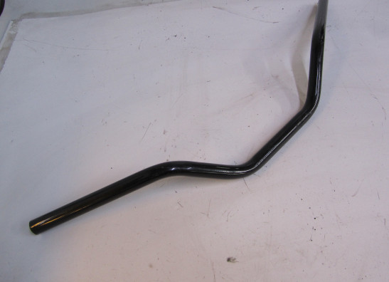 Stuur Overig Onbekend Unknown