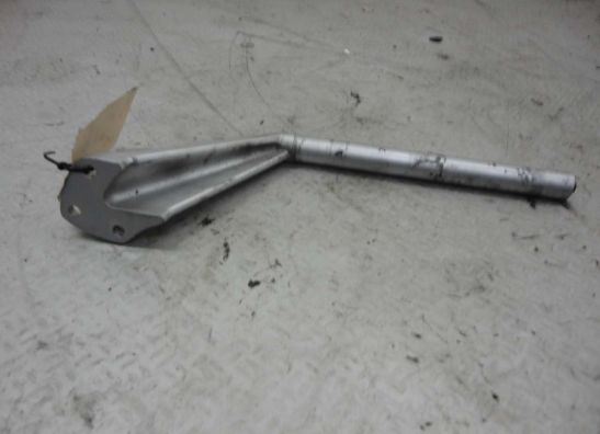 Lenkerstummel Links Yamaha FJR 1300