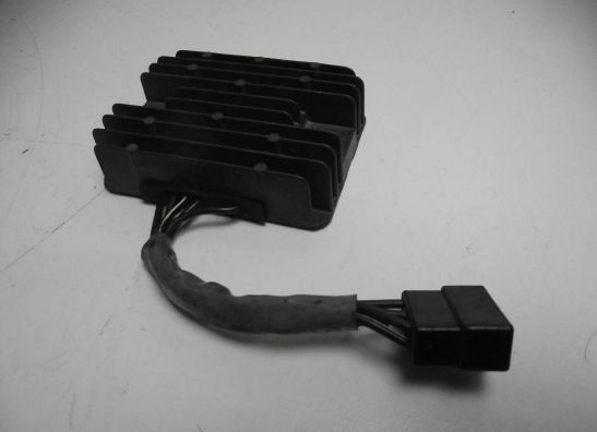 Spanningsregelaar Suzuki GSX R 750