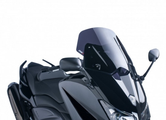 Kuipruit Yamaha Overige Yamaha