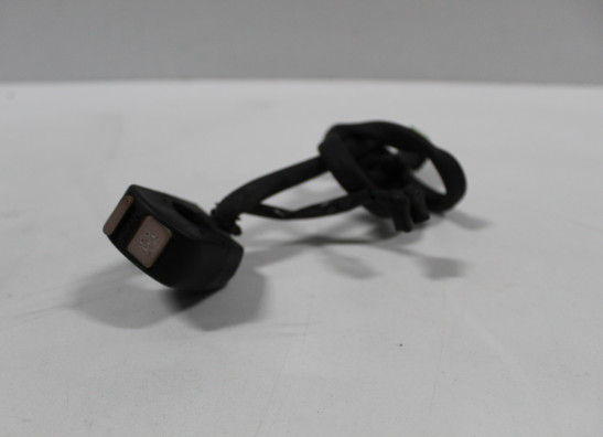 Handlebar switch assy Honda VTR 1000 F