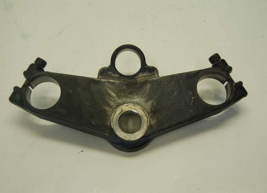Fork top bridge Honda CBR 600 F