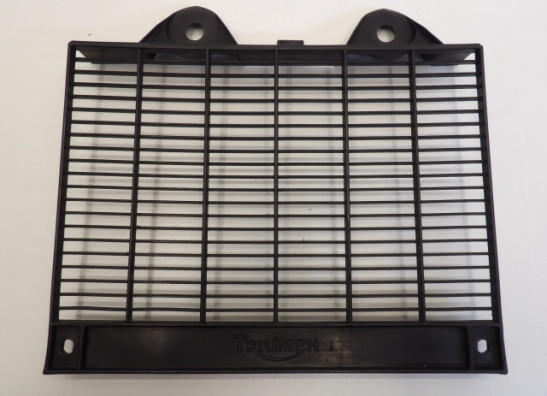 Radiator toebehoren Triumph Trophy 900
