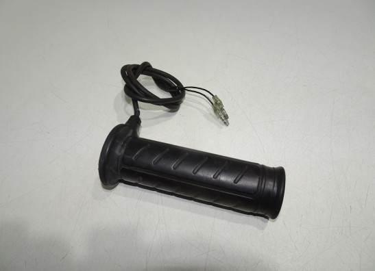 Gashandle Suzuki GS 500 E