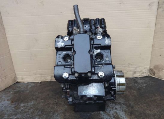 Motorblok Honda VFR 750