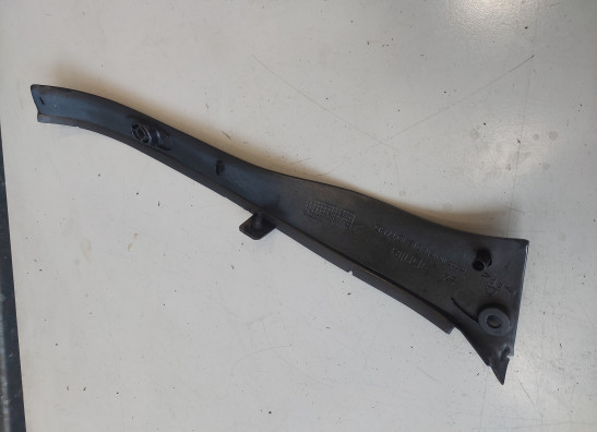 Seitenverkleidung links klein Aprilia RSV 1000