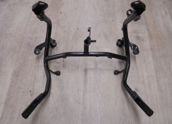 Upper cowl Stay Yamaha YZF 600 Thundercat