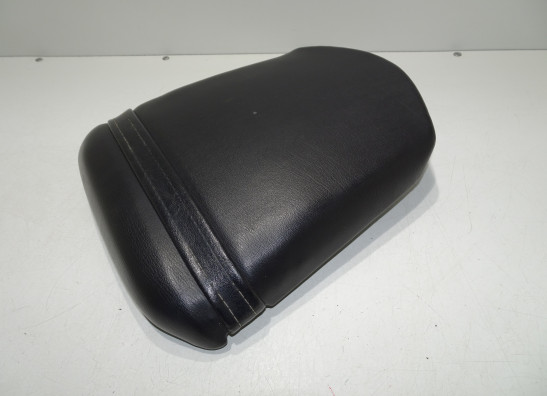 Buddy zadel Hyosung Comet 650