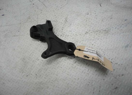 Achter remklauw Triumph Daytona 675 